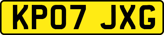 KP07JXG