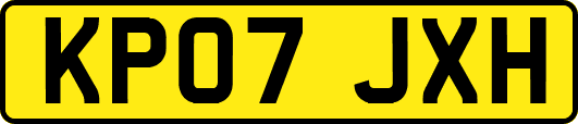 KP07JXH