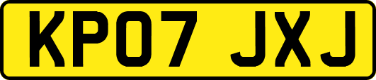 KP07JXJ