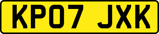 KP07JXK