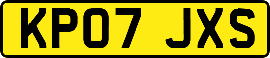 KP07JXS