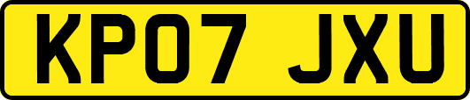 KP07JXU