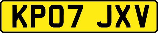 KP07JXV