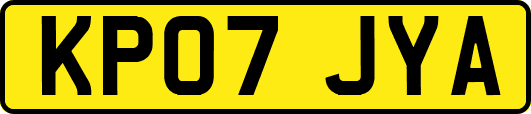 KP07JYA