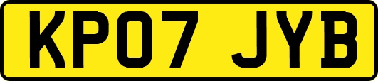 KP07JYB