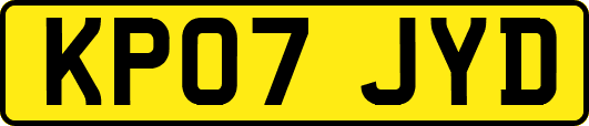 KP07JYD