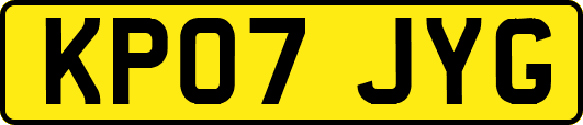 KP07JYG