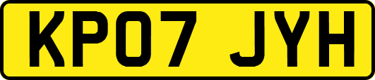 KP07JYH
