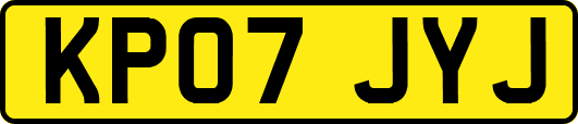 KP07JYJ
