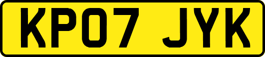KP07JYK