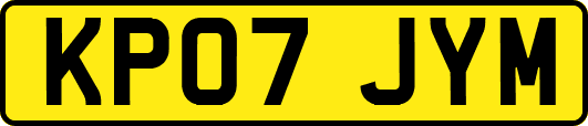KP07JYM