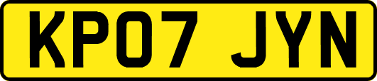 KP07JYN