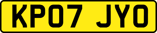 KP07JYO