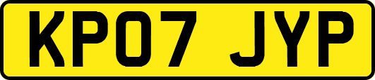 KP07JYP
