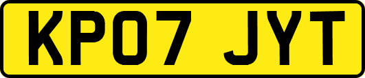 KP07JYT