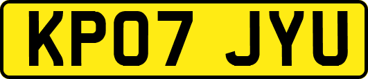 KP07JYU