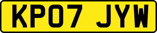 KP07JYW