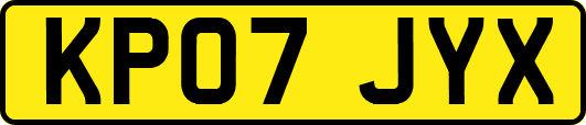 KP07JYX