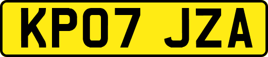 KP07JZA