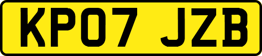 KP07JZB
