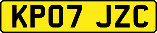 KP07JZC