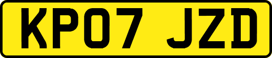 KP07JZD