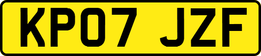 KP07JZF