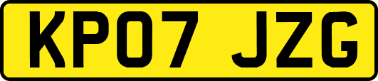 KP07JZG