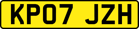 KP07JZH