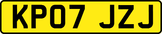KP07JZJ