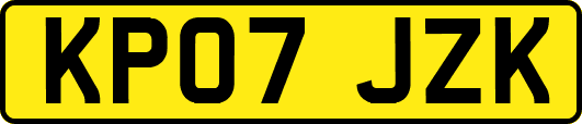 KP07JZK