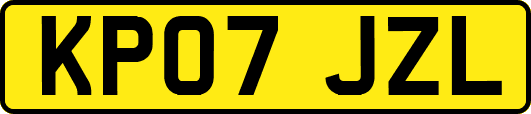 KP07JZL