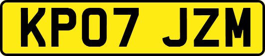 KP07JZM