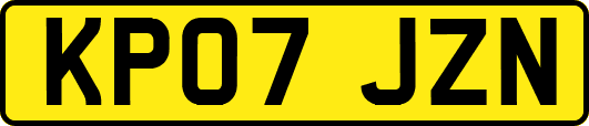 KP07JZN