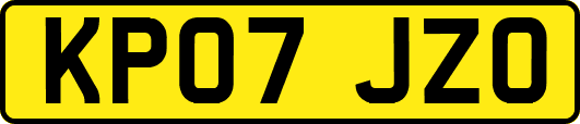 KP07JZO