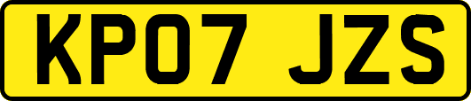 KP07JZS