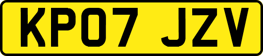KP07JZV