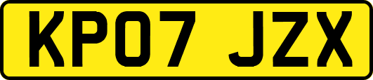 KP07JZX
