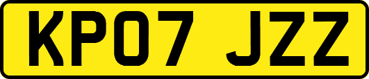 KP07JZZ