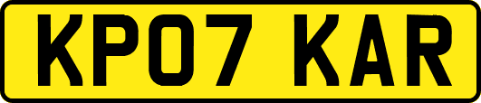 KP07KAR