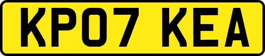 KP07KEA