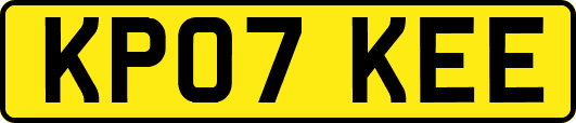 KP07KEE
