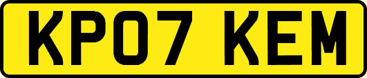 KP07KEM