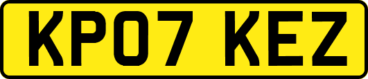 KP07KEZ