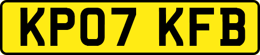 KP07KFB