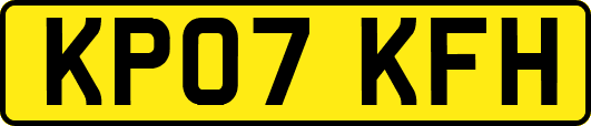 KP07KFH