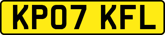 KP07KFL
