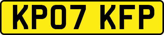 KP07KFP