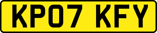 KP07KFY