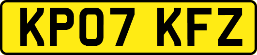 KP07KFZ